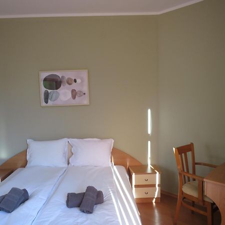 Rivendell Apartments Flora Complex Боровец Екстериор снимка