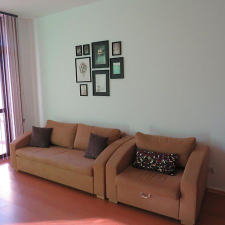 Rivendell Apartments Flora Complex Боровец Екстериор снимка