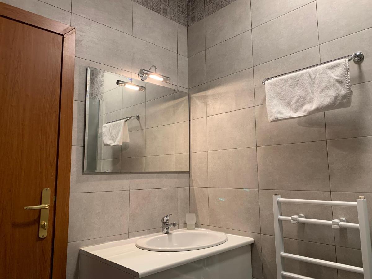 Rivendell Apartments Flora Complex Боровец Екстериор снимка