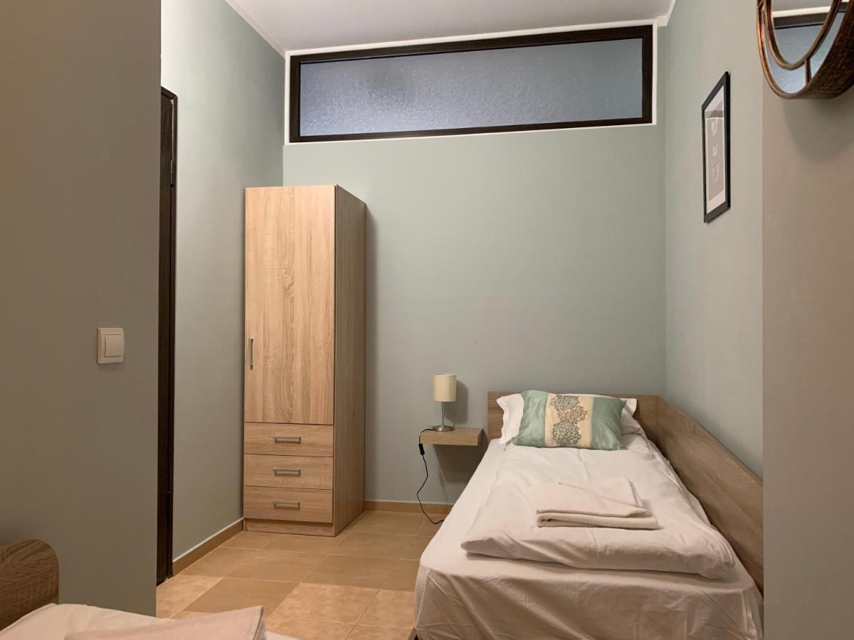 Rivendell Apartments Flora Complex Боровец Екстериор снимка