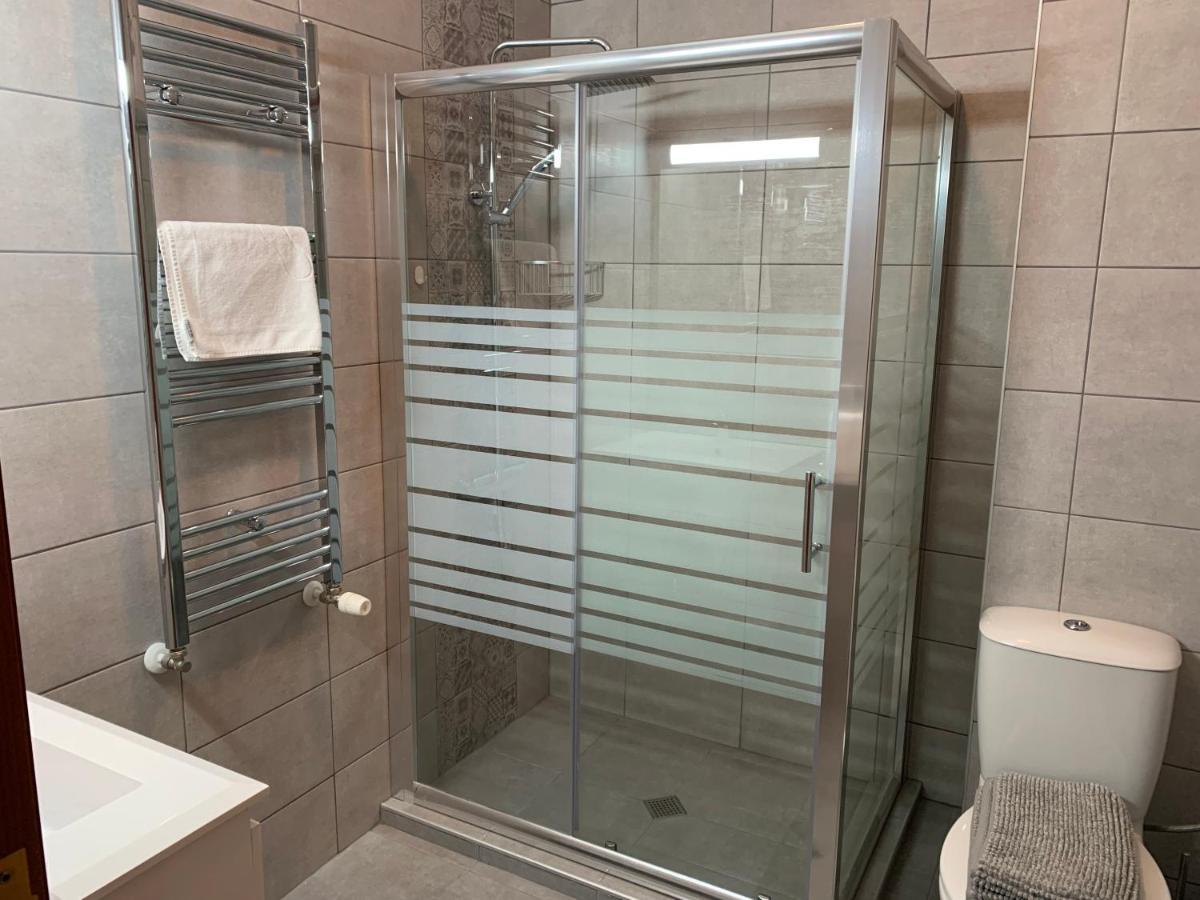 Rivendell Apartments Flora Complex Боровец Екстериор снимка