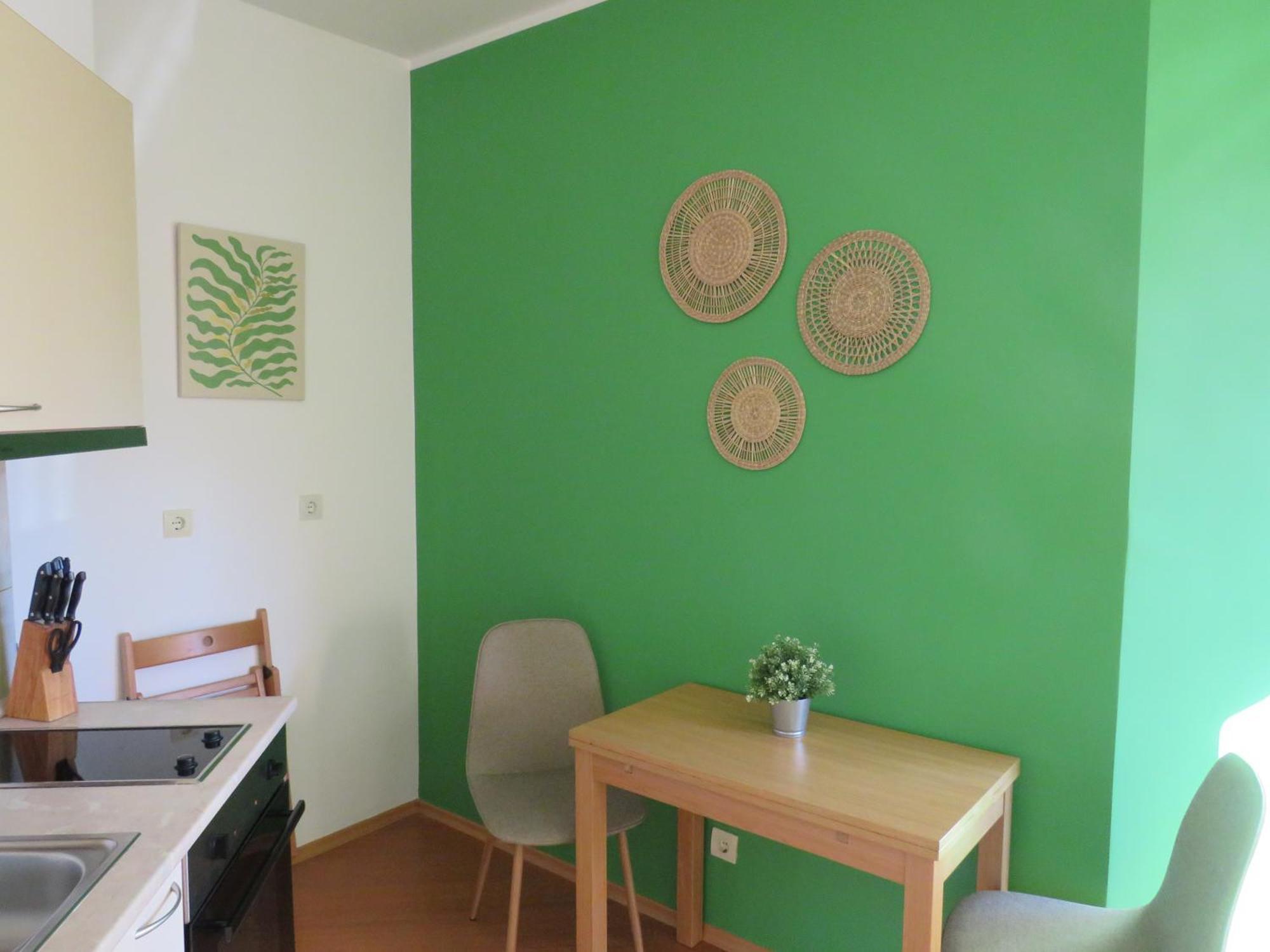 Rivendell Apartments Flora Complex Боровец Екстериор снимка