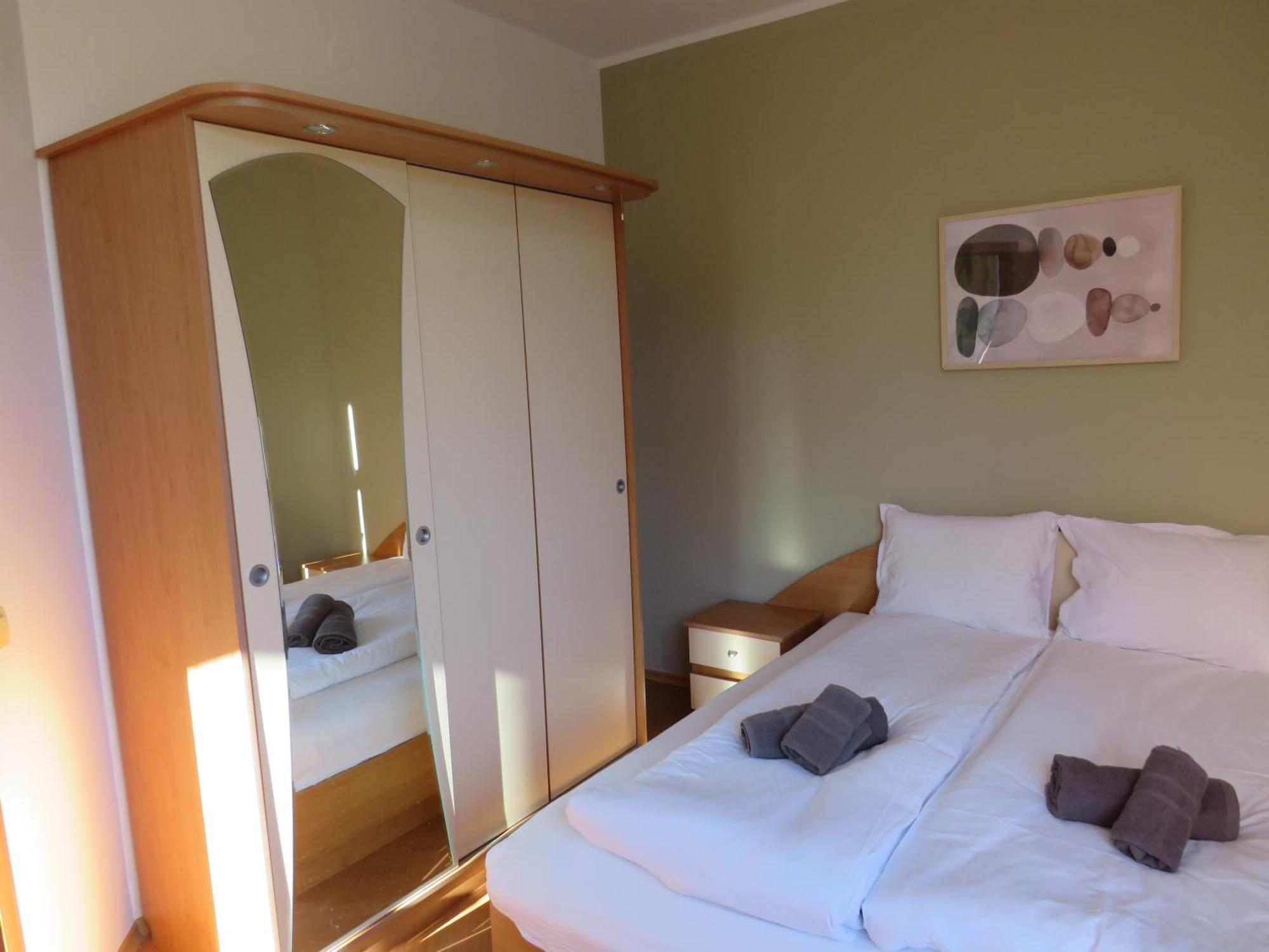 Rivendell Apartments Flora Complex Боровец Екстериор снимка